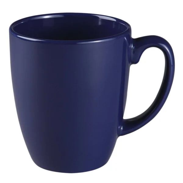 Corelle Livingware Dinnerware - Ocean Blues, 16 Piece