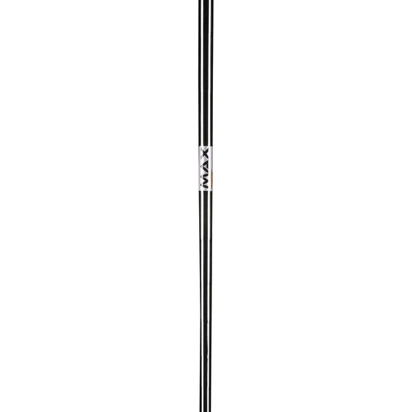 Callaway Mavrik Max Iron Set 4-PW