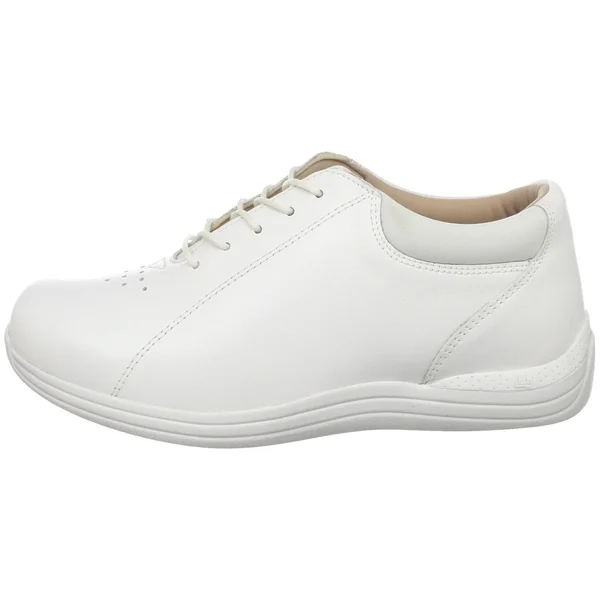 Women's Drew Tulip - Size: 10.5, White