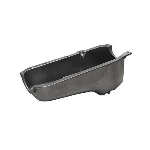 1986-2002 Chevrolet/GMC C/K-Series - Camaro, Blazer, C10, Yukon, Suburban Summit Racing Stock Replacement Oil Pans, Summit Racin