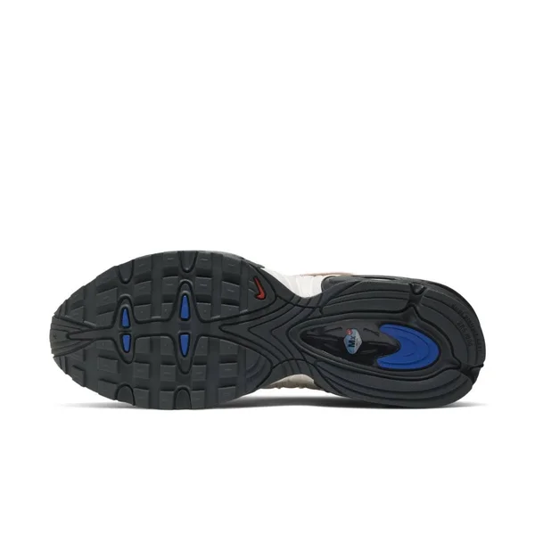 Nike Air Max Tailwind IV SE Men's Shoe