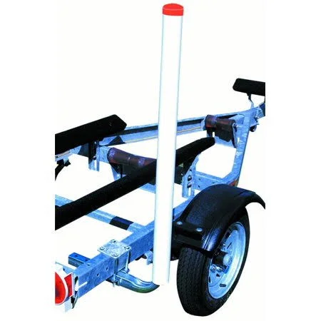 Tie Down Heavy Duty Guide on (Pair) #704346 86103