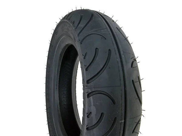 Tire Heidenau K61 11080-10 MC 63M TL