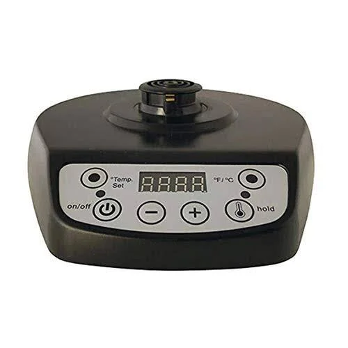 Bonavita 1.7L Variable Temperature Electric Gooseneck Kettle