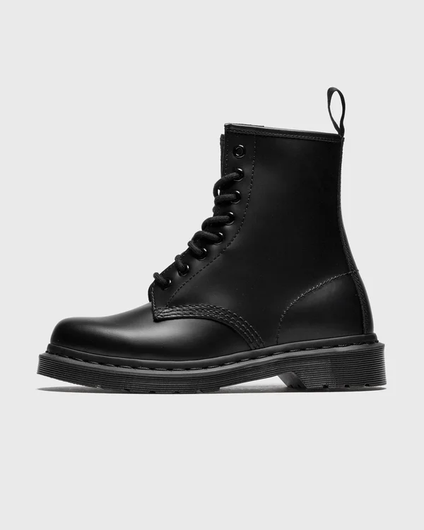 Dr. Martens - Mono 1460 - Black