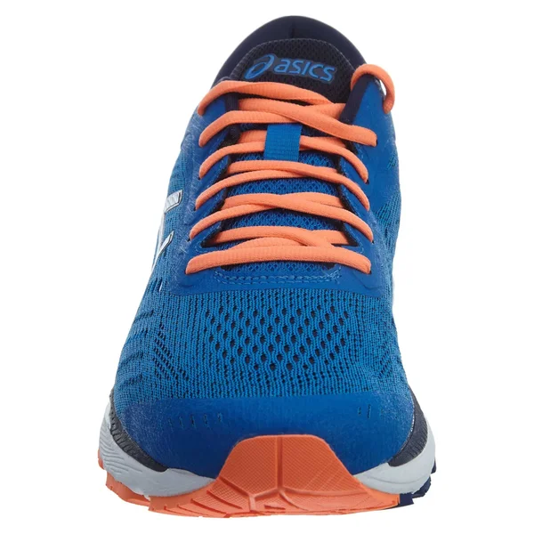Directoire Blue Asics Gel-Kayano 24 - Men's Size 9