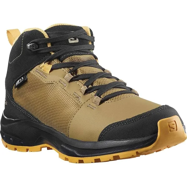Salomon Outward CSWP Junior 1