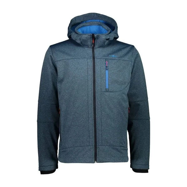 Cmp Zip Hood XL