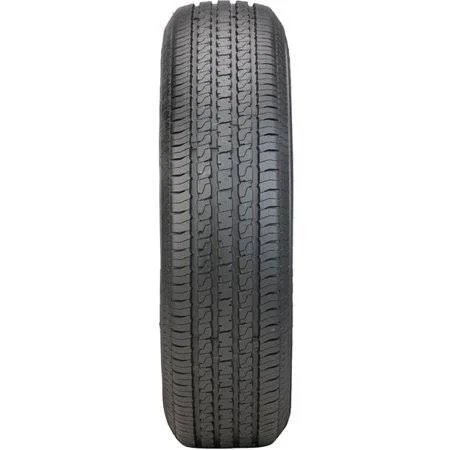 Fortune ST01 St 225/75R15 Load E 10 Ply Trailer Tire