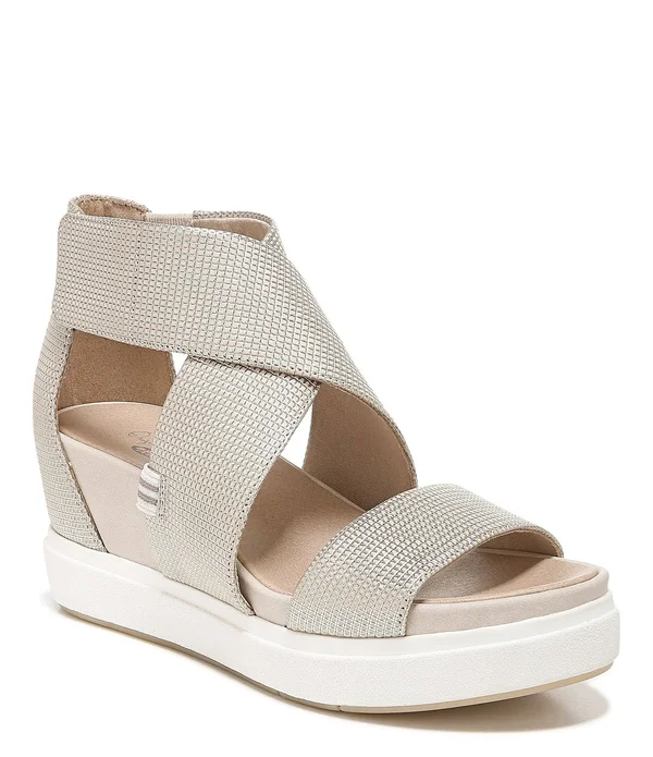 Dr. Scholl&s Women's Scout High - Original Collection