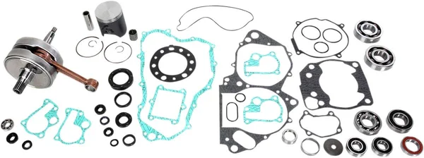 Wrench Rabbit WR101-014 Engine Rebuild Kit
