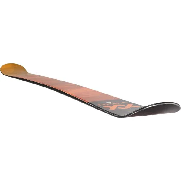 Volkl Bash 89 2019
