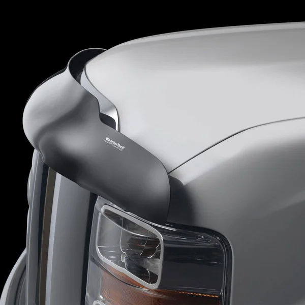 WeatherTech 50163 Stone and Bug Deflector