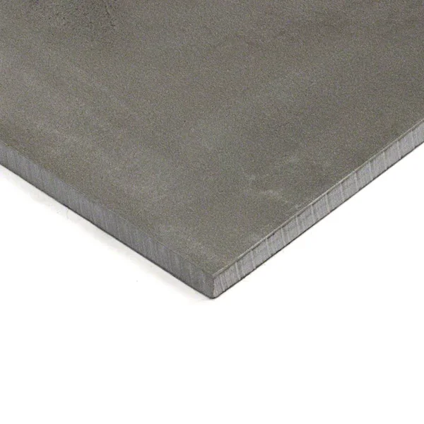 TileBar Instinct Dark 12x24 Porcelain Matte Tile - Gray, Backsplash, Wall and Floor