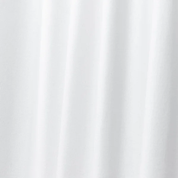 Lauren Ralph Lauren Waller Blackout Solid 100% Cotton with Lining Rod Pocket Curtain Panel Silver
