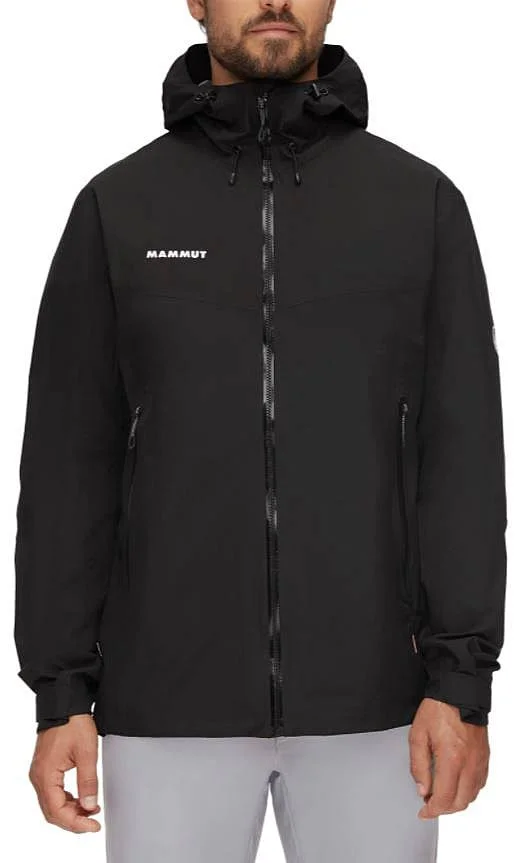 Mammut Convey Tour Jacket XXL