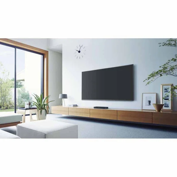 Panasonic Dmp-bdt270 3D Smart Network BLU-RAY Disc Player