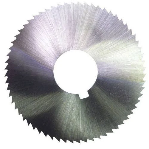 Controx 241041, Cobalt Plain Medium Tooth Saw Blade