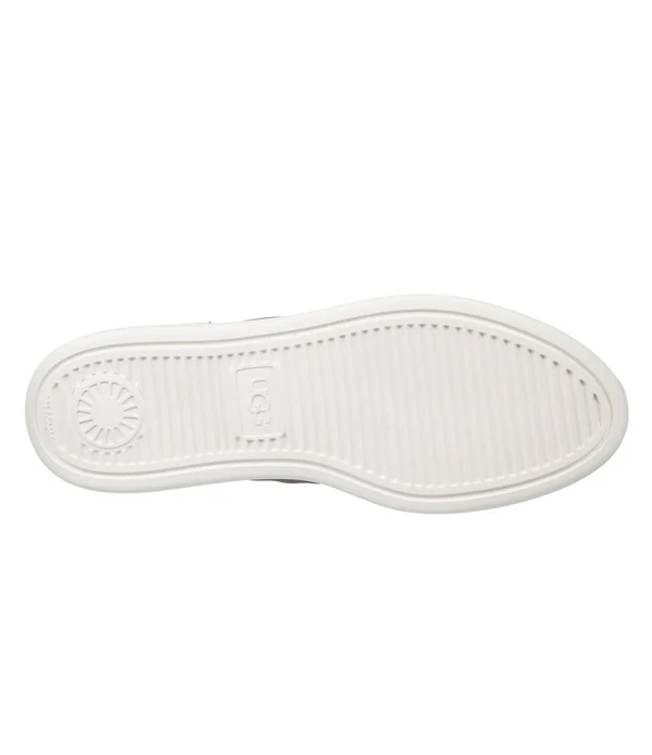 Ugg Women's Neutra Sneaker Black