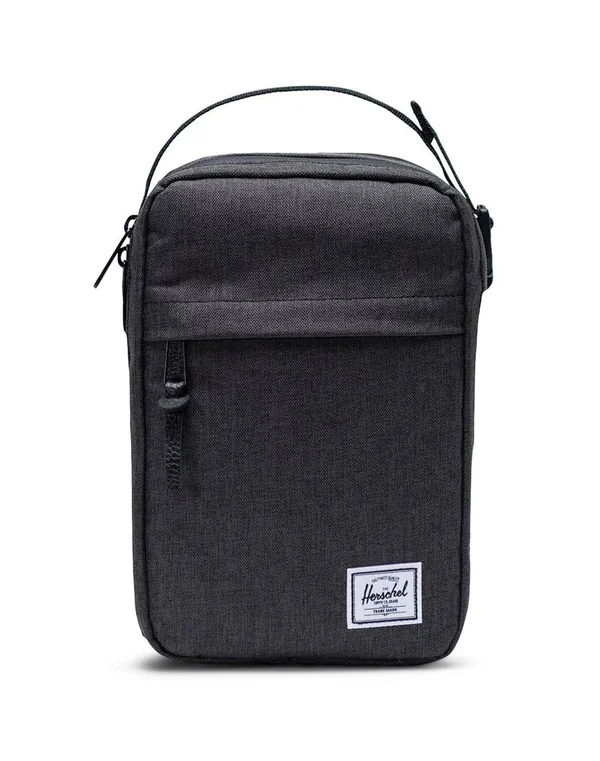 Herschel Supply Co. Chapter Connect Travel Kit - MODA3