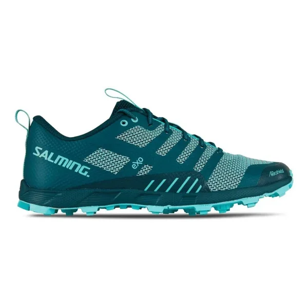 Salming OT Comp 9