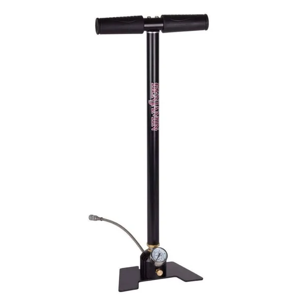 Benjamin HPP2KU - High Pressure Hand Pump