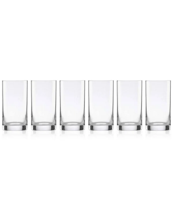 Lenox Tuscany Classics Juice Glass, Set of 6