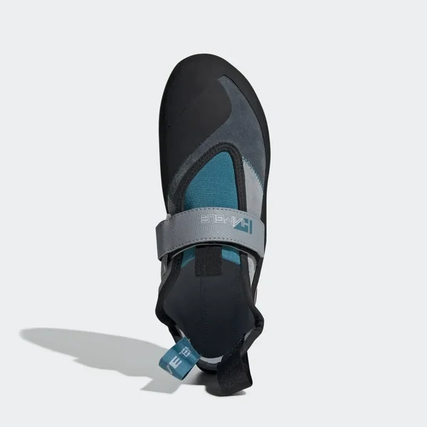 Five Ten Hiangle Climbing Shoes - Men's
