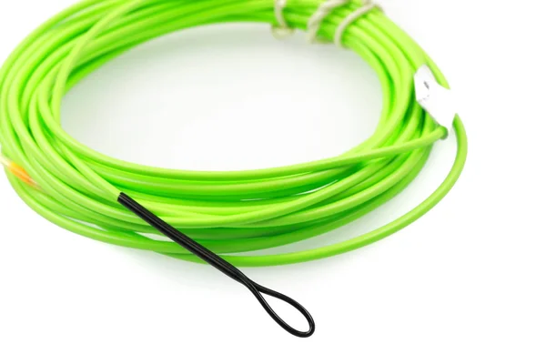 Airflo Skagit Scout Fly Line - 210gr