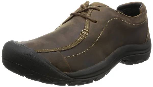 Keen Portsmouth II Men's Dark Earth, 8