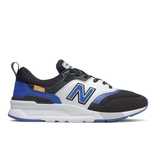 New Balance Men's 997H V1 Sneaker