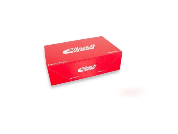 Eibach 2072.140 (01-06 BMW M3) Pro Kit Springs