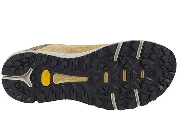 Danner Women's Trail 2650 GTX Prairie Sand/Gray