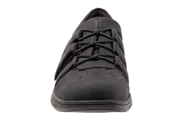 Trotters Joy - Women's, Black, Size: 6