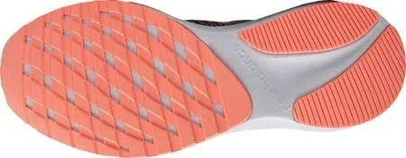 New Balance Women's Ventr V1 Running Shoe