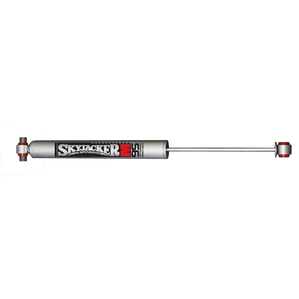 Skyjacker M9385 - M95 Performance Front Monotube Shock Absorber