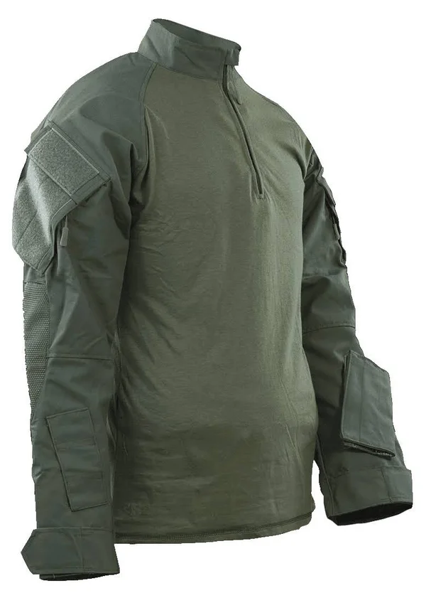 Tru Spec Xtreme Combat Shirt