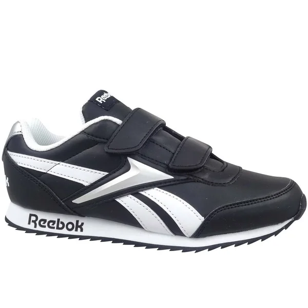Reebok Shoes Royal Classic Jogger 2, FZ4948 - 12.5