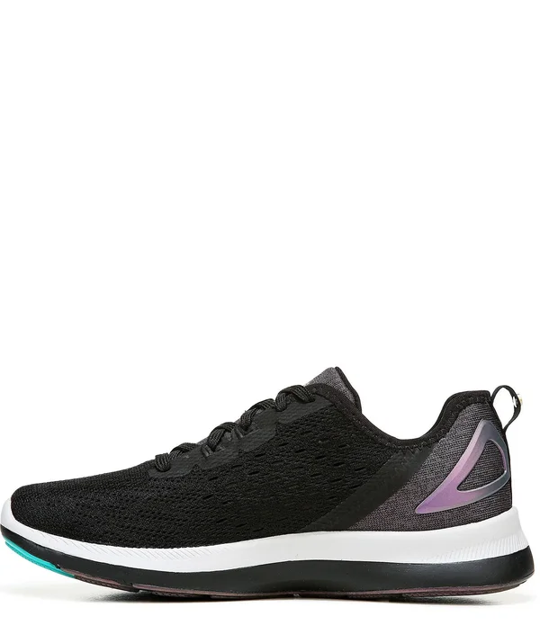 Ryka Women's Dauntless Training Shoes - White