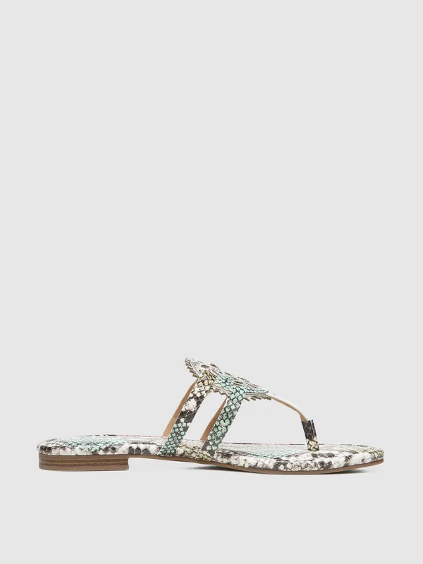 Circus by Sam Edelman Canyon Women's Shoes Pastel Multi : 8.5 M