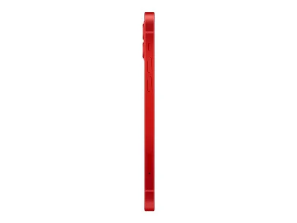 Apple iPhone 12 - 128 GB - (PRODUCT)RED - Sprint