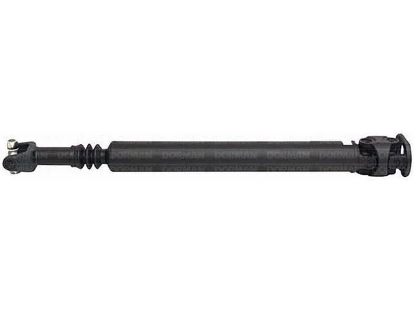Dorman 938-304 - Front Driveshaft
