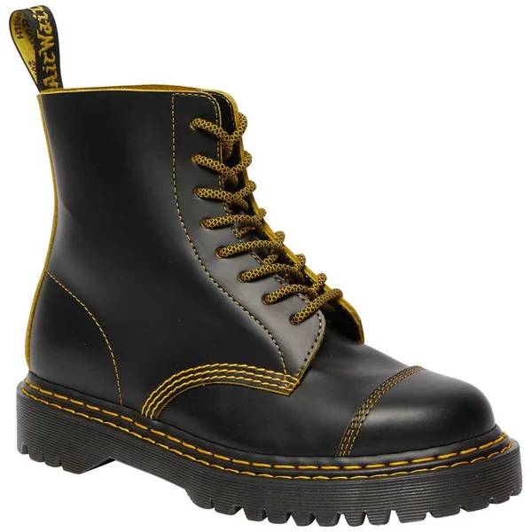 Dr Martens 1460 8-eye Bex Ds Smooth EU 36