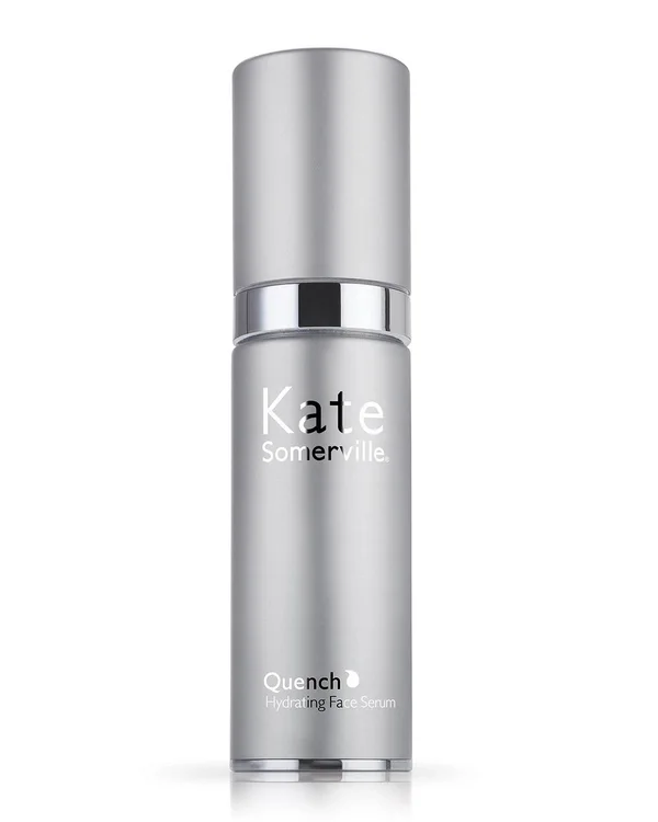 Kate Somerville Quench Hydrating Face Serum - 1 fl oz