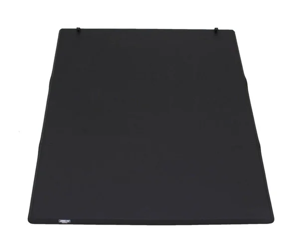 Tonno Pro LR-1100 LoRoll Rollup Tonneau Cover