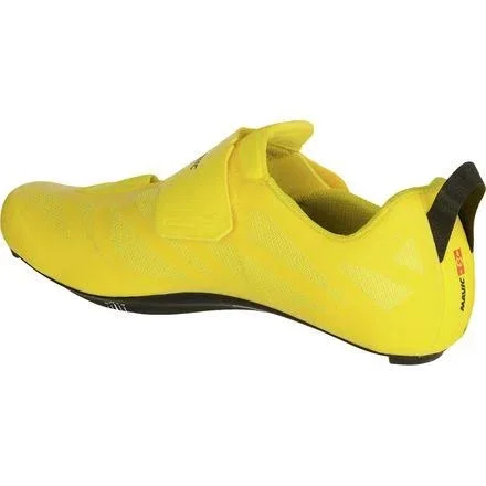 Mavic - Cosmic SL Ultimate Tri Shoe