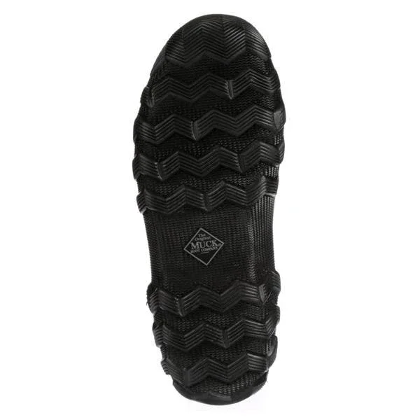 Men's Muck Boot Edgewater II Mid Moss, 6