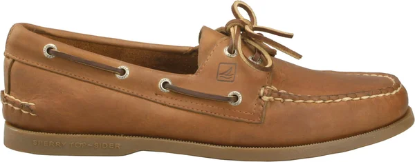 Sperry Men's Authentic Original 2-Eye Boat Shoe