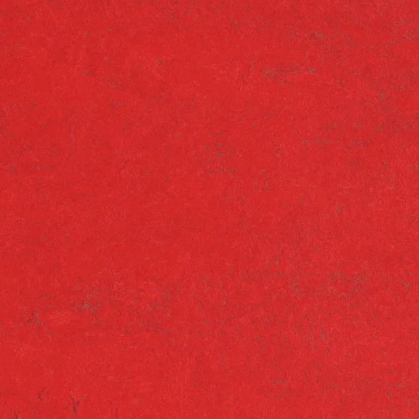 Forbo Marmoleum Concrete Roll Sheet 2.5mm MDS Red Glow