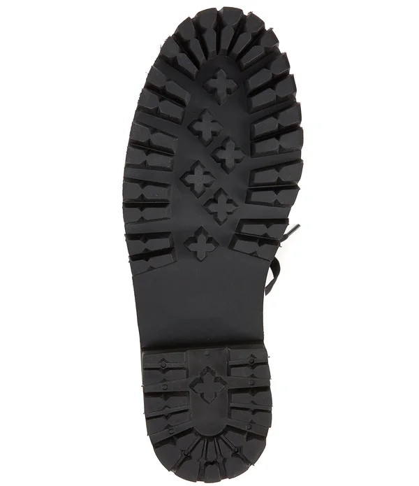 Steve Madden Rainier Bone Leather, 10